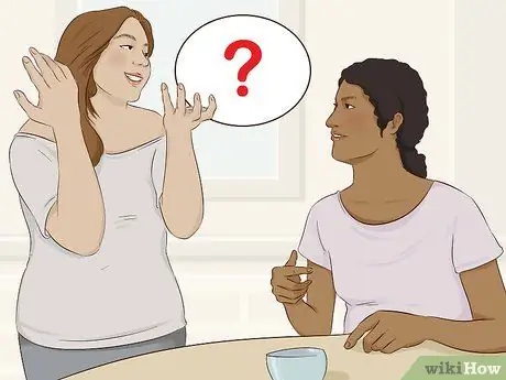 Вежливо выгоняйте людей Step 10