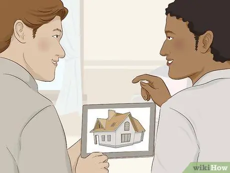 Вежливо выгоняйте людей Step 14