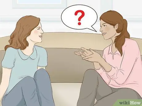 Вежливо вышвыривайте людей Step 15