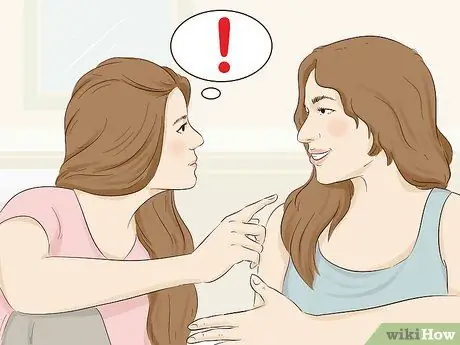 Вежливо выгоняйте людей Шаг 18