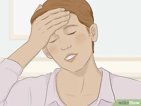 Вежливо выгоняйте людей Step 8