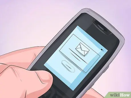 Заставьте парня признать, что вы ему нравитесь Шаг 7