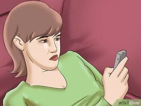 Отойдите от телефона быстро Шаг 3