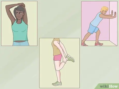 Иди правильно Шаг 11