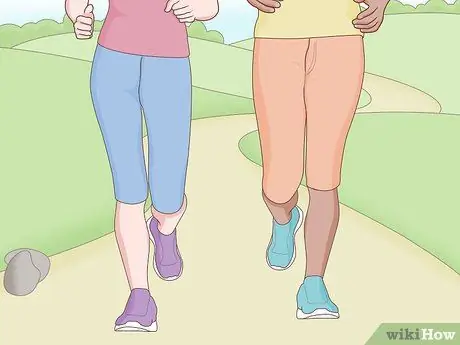 Иди правильно Шаг 15