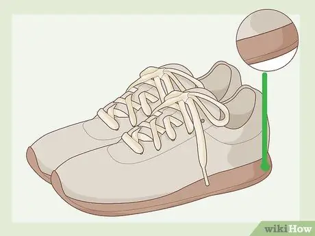 Иди правильно Шаг 8