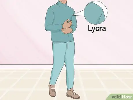 Иди правильно Шаг 9