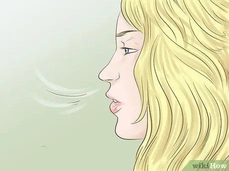 Притворись убийцей Шаг 4