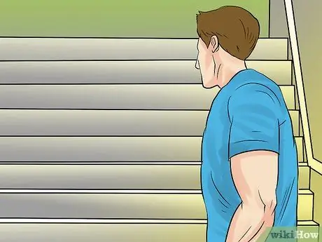 Подготовка к соревнованиям по плаванию, шаг 7