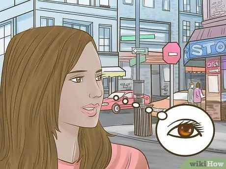 Притворись убийцей Шаг 5