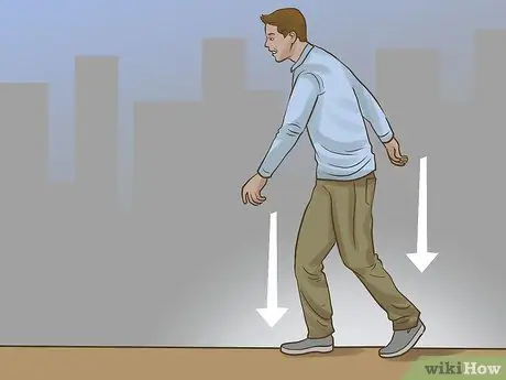 Притворись убийцей Шаг 3