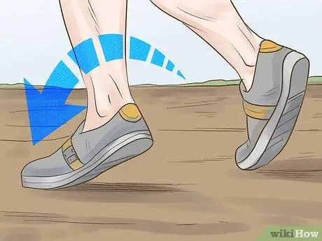 Притворись убийцей Шаг 1