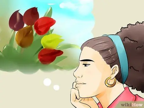 Иди с уверенностью, шаг 15