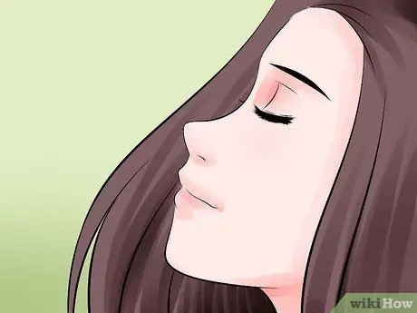 Иди с уверенностью, шаг 16