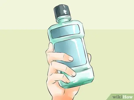 Иди с уверенностью, шаг 5