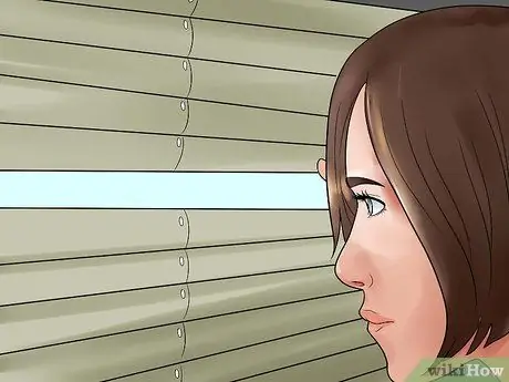 Наслаждайтесь прогулкой, шаг 1