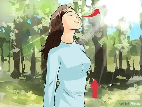 Наслаждайтесь прогулкой, шаг 13