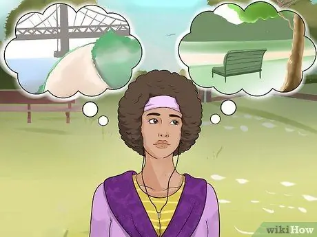 Наслаждайтесь прогулкой Шаг 14