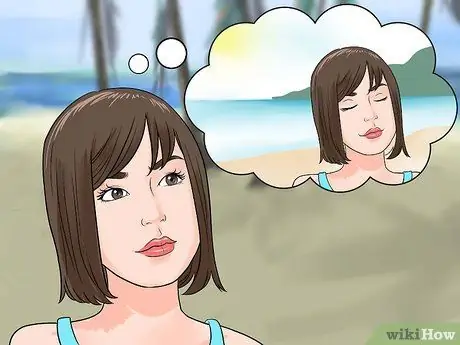 Наслаждайтесь прогулкой, шаг 3