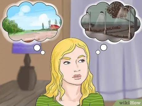 Наслаждайтесь прогулкой Шаг 8