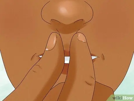 Гуляй спокойно по лесу Шаг 13