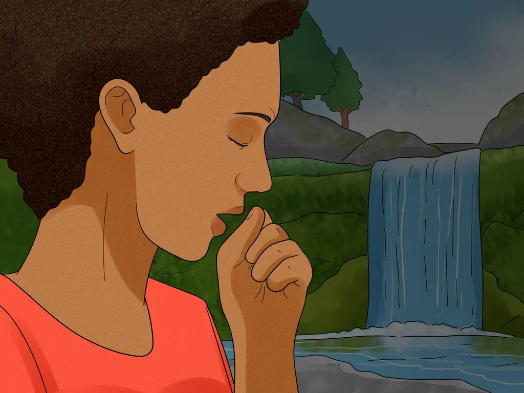 3 способа тихой прогулки по лесу