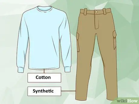 Прогулка по болоту Шаг 1