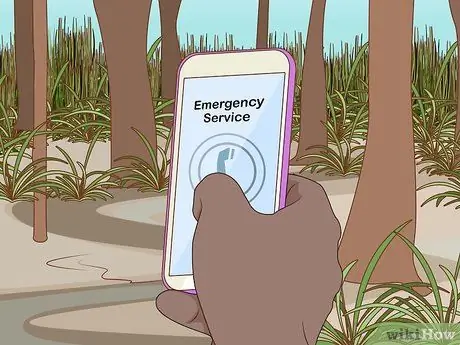 Прогулка по болоту Шаг 11