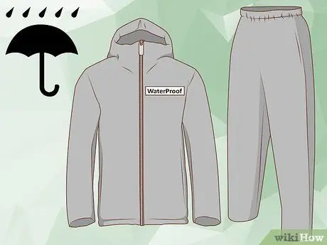 Прогулка по болоту Шаг 2