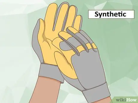 Прогулка по болоту Шаг 3