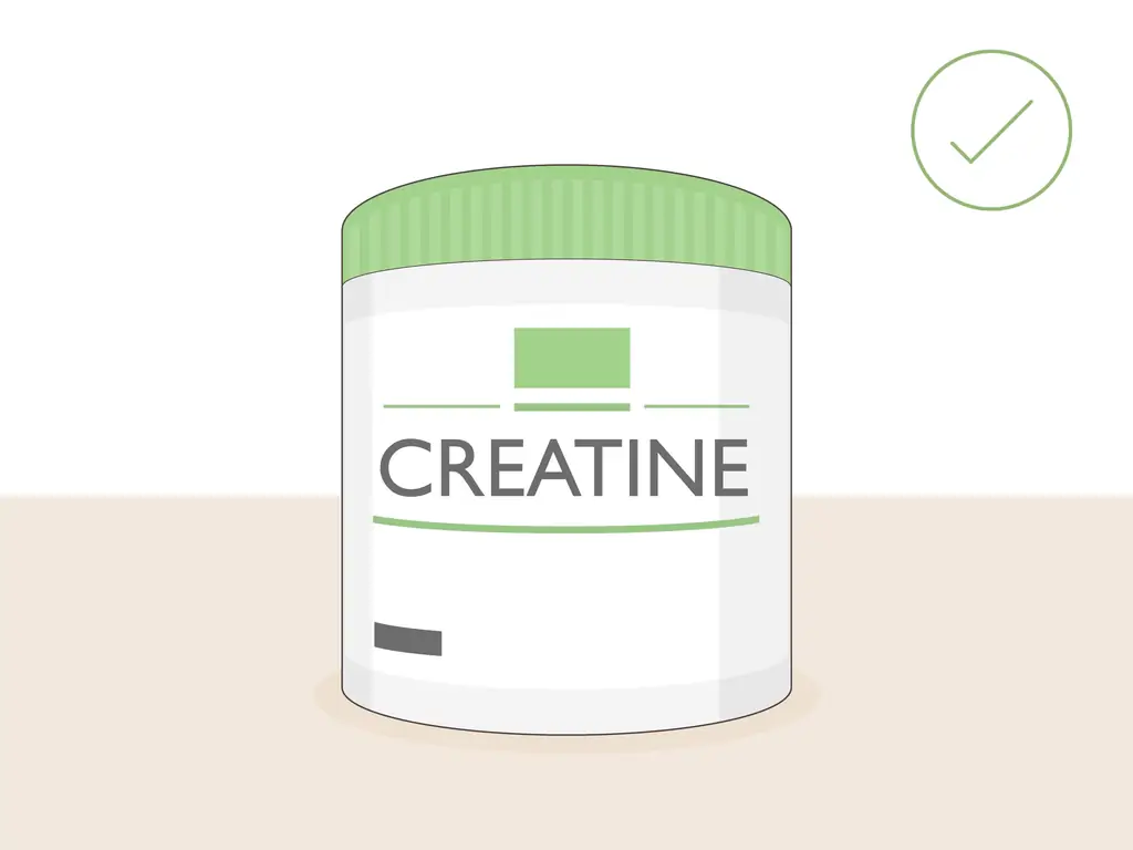 4 способа увеличить мышцы груди (грудные мышцы)