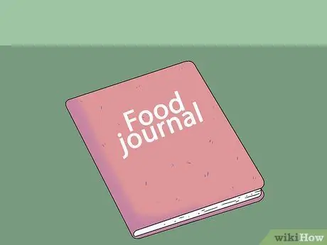 Придайте тонус бедрам шаг 11