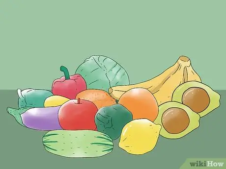 Придайте тонус бедрам шаг 12