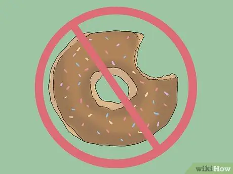 Придайте тонус бедрам шаг 13