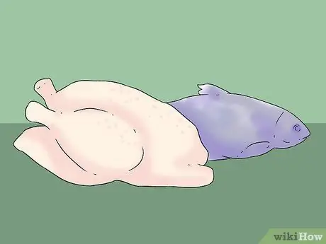 Придайте тонус бедрам шаг 15