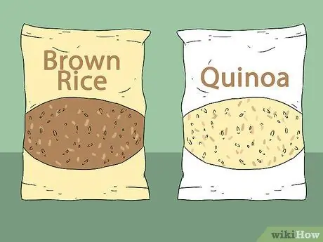 Придайте тонус бедрам шаг 16