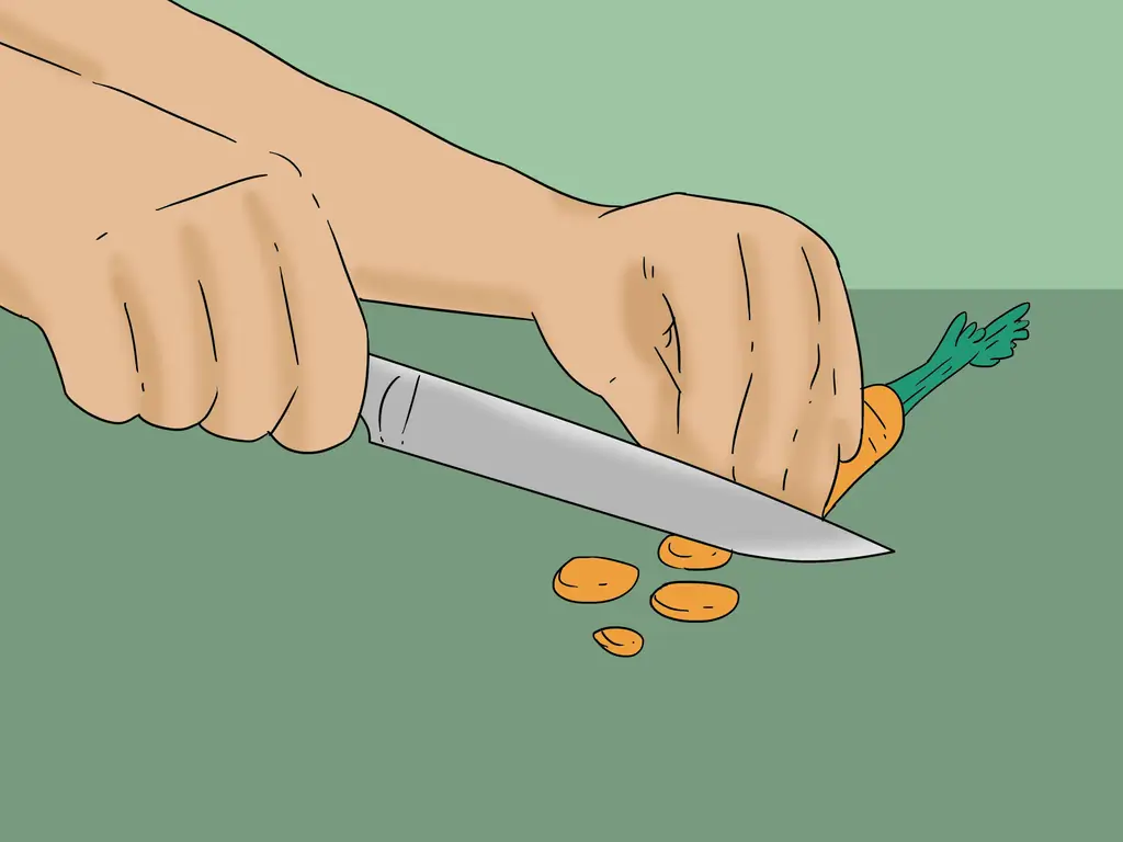 3 способа придать тонус бедрам