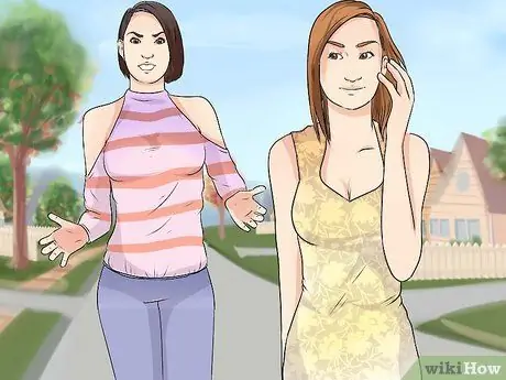 Бесшумно лечить кого-то Шаг 10