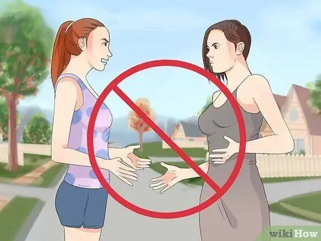 Бесшумно лечить кого-то Шаг 11