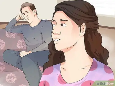 Бесшумно лечить кого-то Шаг 12