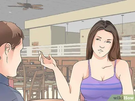 Бесшумно лечить кого-то Шаг 15