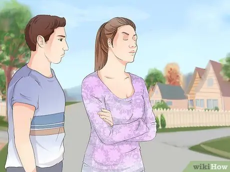 Бесшумно лечить кого-то Шаг 2