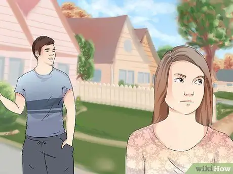 Бесшумно лечить кого-то Шаг 5