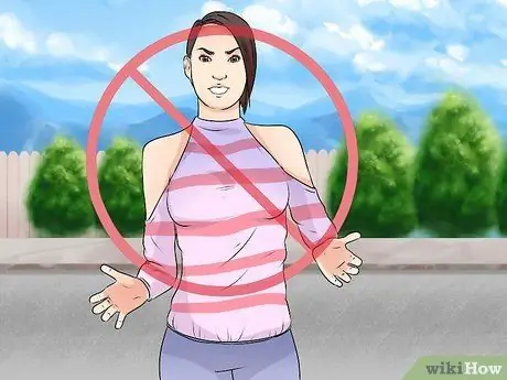 Бесшумно лечить кого-то Шаг 9