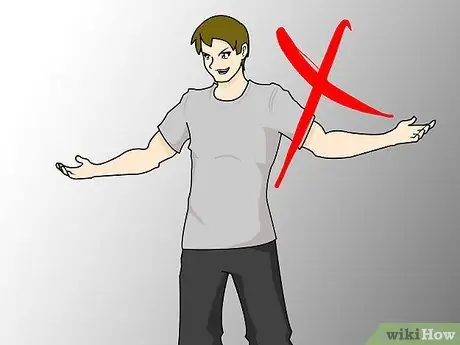 Сразитесь с несколькими противниками Шаг 5 Пуля 3