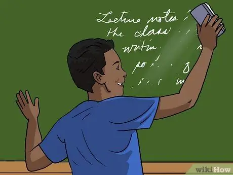 Быть озорным Шаг 11