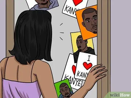 Быть озорным Шаг 14