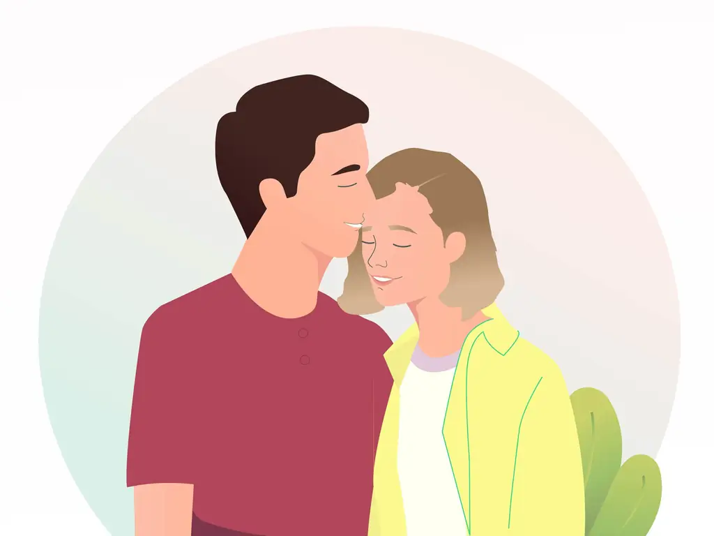 3 способа стать ближе друг к другу