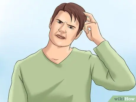 Представьтесь на ирландском Шаге 7