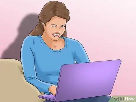 Помогите бездомному члену семьи Шаг 5